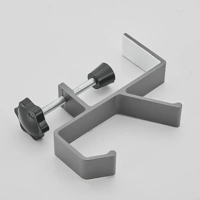 

Efficient Desk Organizers Load-bearing Travel Hook Practical and Convenient Hook for Students and Professional