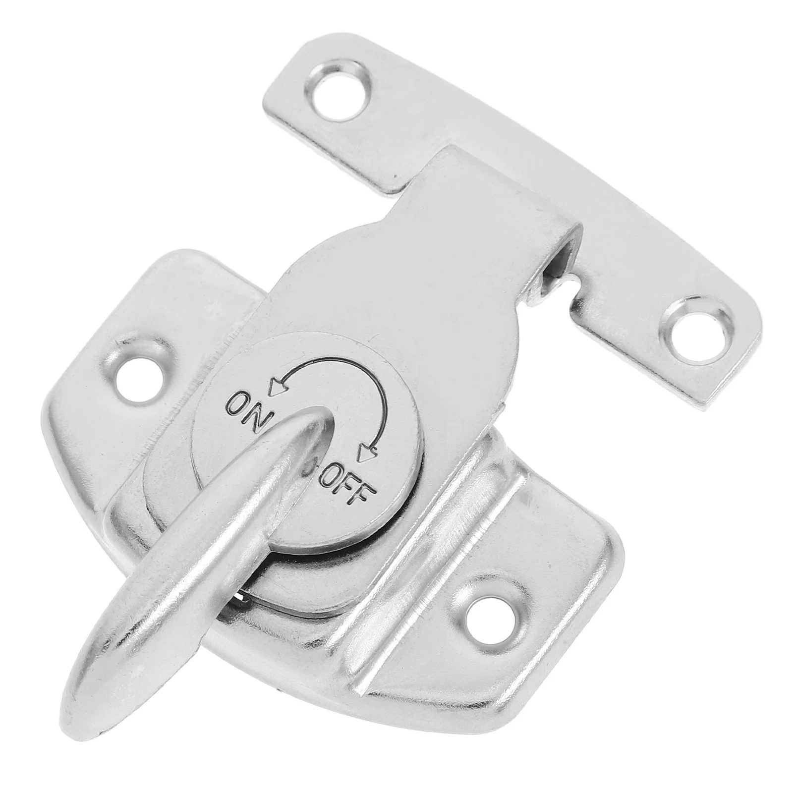 

Iron Table Dining Table Buckles Connectors Hardware Accessories Secure Furniture Buckle Stability