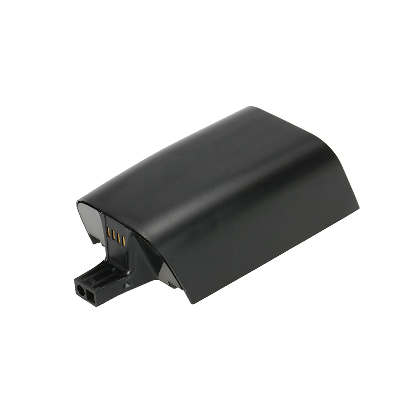 

Аккумулятор Bebop 3.0 Parrot Bebop 3.0 1800 мАч 19,9 Втч 20C 11,1 В для радиоуправляемого дрона Parrot Bebop 3.0