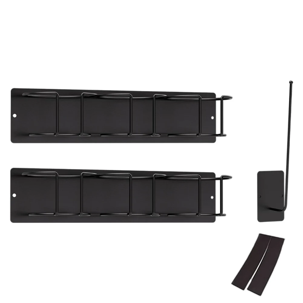 冷蔵庫用磁気カップホルダー ウォーターボトルオーガナイザー タンブラー蓋オーガナイザー 収納 カップアクセサリー用磁気ラック