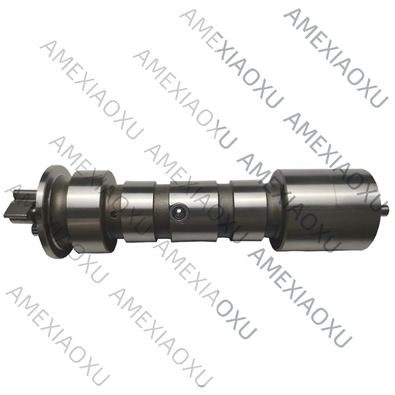 AMEXIAOXU Motorcycle Accessories Engine Camshaft Kit For Polaris Sportsman 400 450 500 1995--2014 Beach Bike Accessories