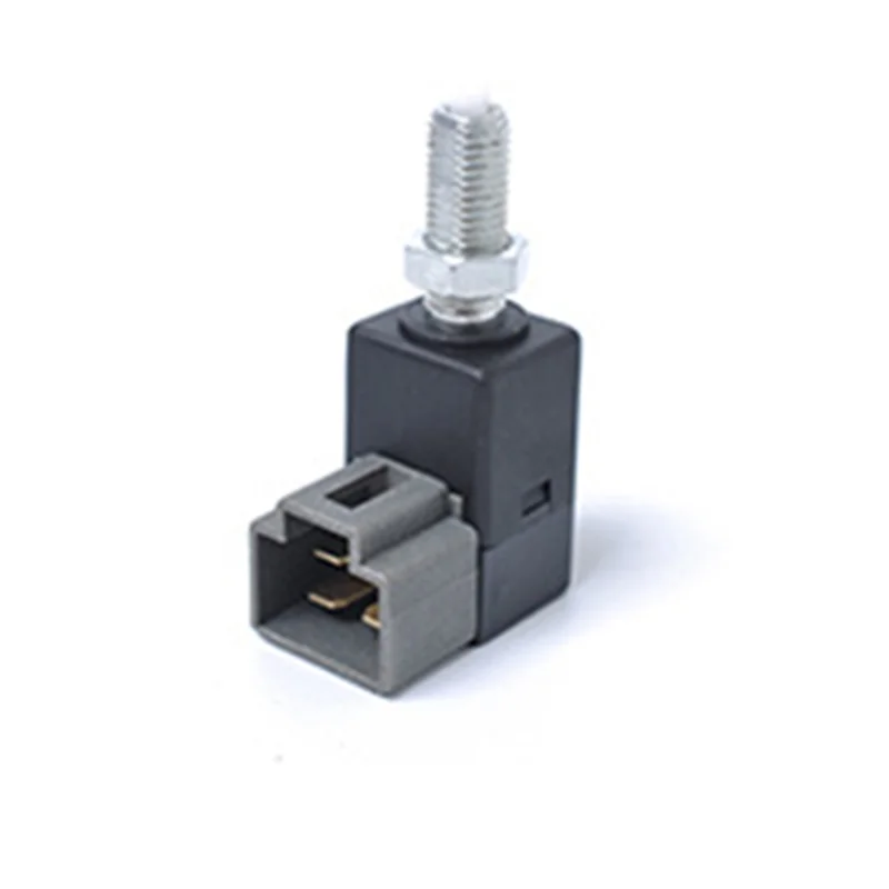 

93810-3S000 93810-3K000 Brake Tail Light Switch Car Automotive Accessories For Hyundai For Kia 2006-2012