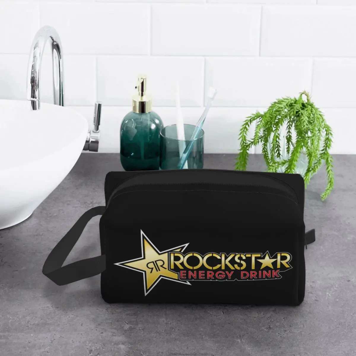 rockstar-energia-bebida-saco-de-maquiagem-organizador-de-cosmeticos-armazenamento-dopp-kit-de-higiene-pessoal-saco-de-cosmeticos-para-mulheres-beleza-viagem-lapis-caso