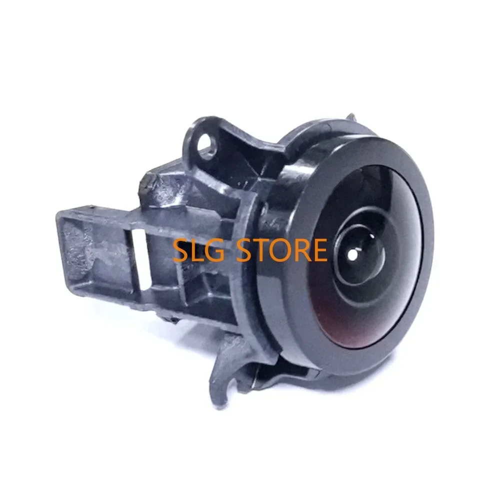 NEW Original Lens For Gopro Max 360 Camera Optical  Fish Eye  Relacement Parts
