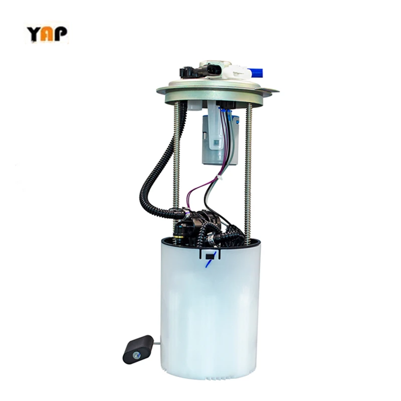 NEW Fuel Pump Module Assembly FIT FOR Chevrolet Express 1500 2500 3500 GMC Savana 2500 3500 4.3L 4.8L 6.0L E3678M 25366555 2004-