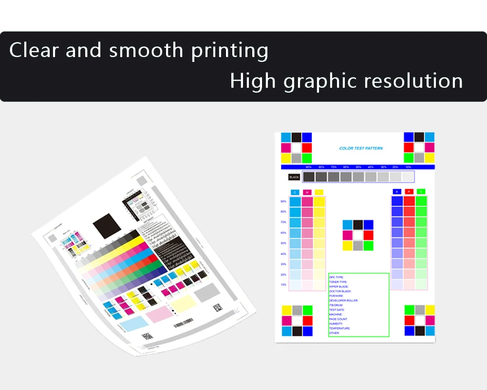 einkshop For HP 95 98 Compatible Ink Cartridge for HP95 98 Officejet K7100 K7103 K7108 H470 H470b H470wbt H470wf 100 L411a L411b