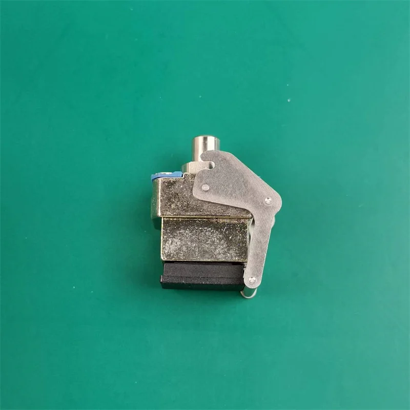 Imagem -04 - Adaptador sc para Viavi Mt9083 Jdsu Mts6000 Mt4000 Yokogawa Aq7275 Aq7280 Aq1200 Otdr sc Conector