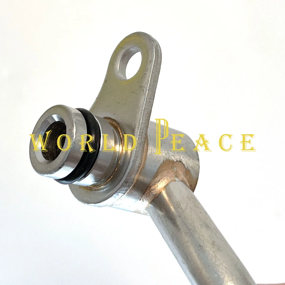 Higher Quality 1153… - image