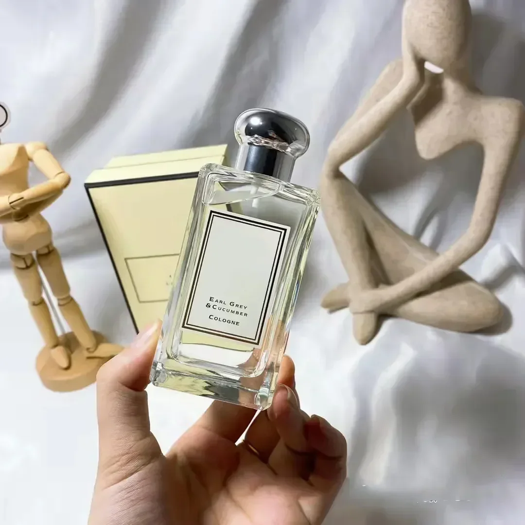 518 مصمم رذاذ طبيعي للنساء زهر طويل الأمد 100 مللي عطر مصمم للرجال والنساء عطر عالي الجودة شحن سريع #5