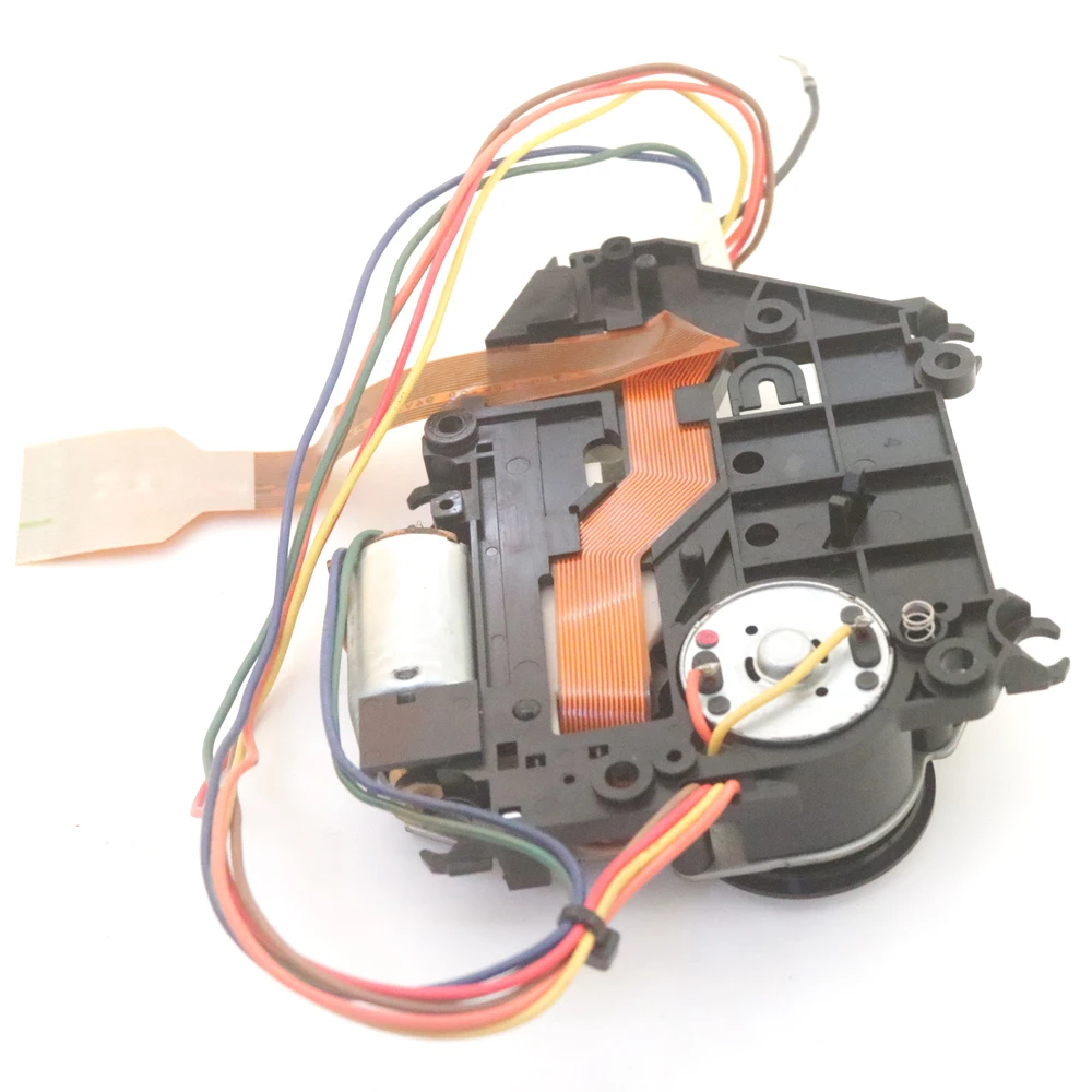 Original PXT1007-C PXT1024-A PNP1030 Optical Drives Mechanism