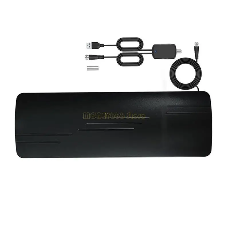 F62C Digital Antenna Upport 4K 1080p IG Performance Усилитель Ignal для всего телевизора