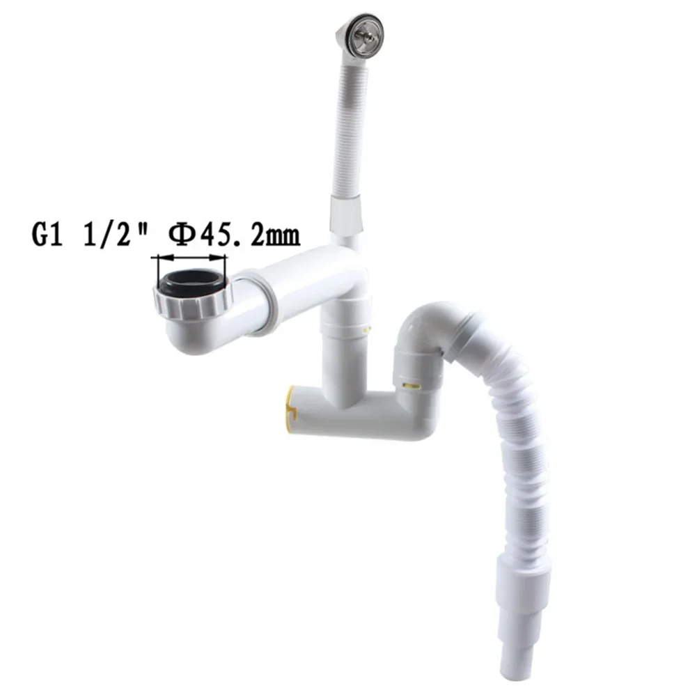 tuyau-d'evacuation-simple-pour-evier-de-45-mm-avec-trop-plein-rond-ou-carre-raccord-rapide-anti-odeur-accessoires-pour-evier