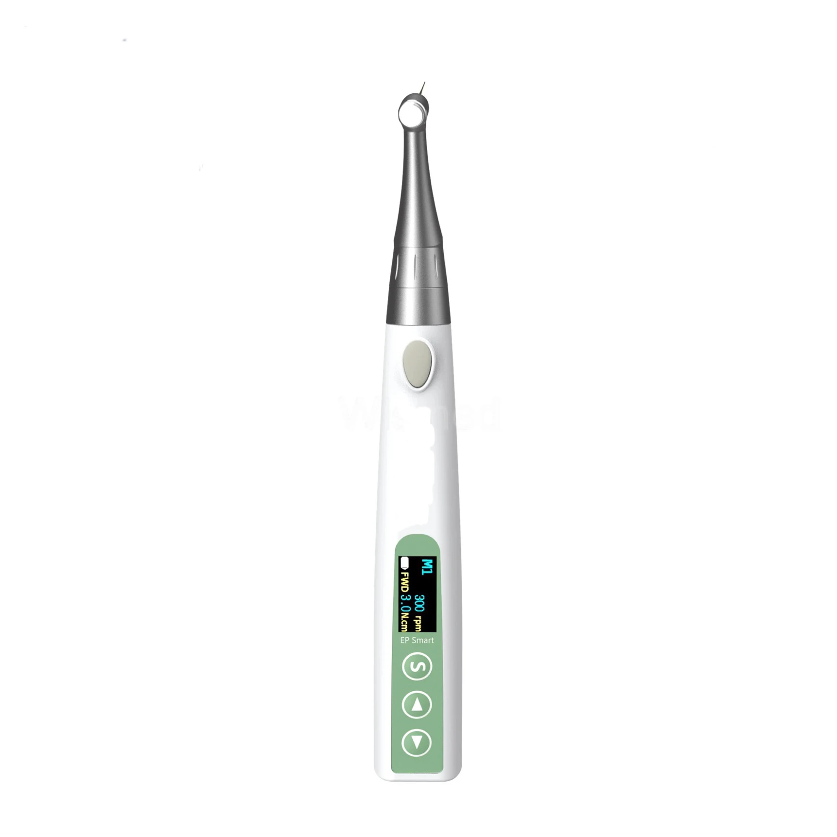 Dent al Equipment 2 in 1 Dent al Endo Canal 16:1 Dent al Endo Motor With Built-in Apex Locator