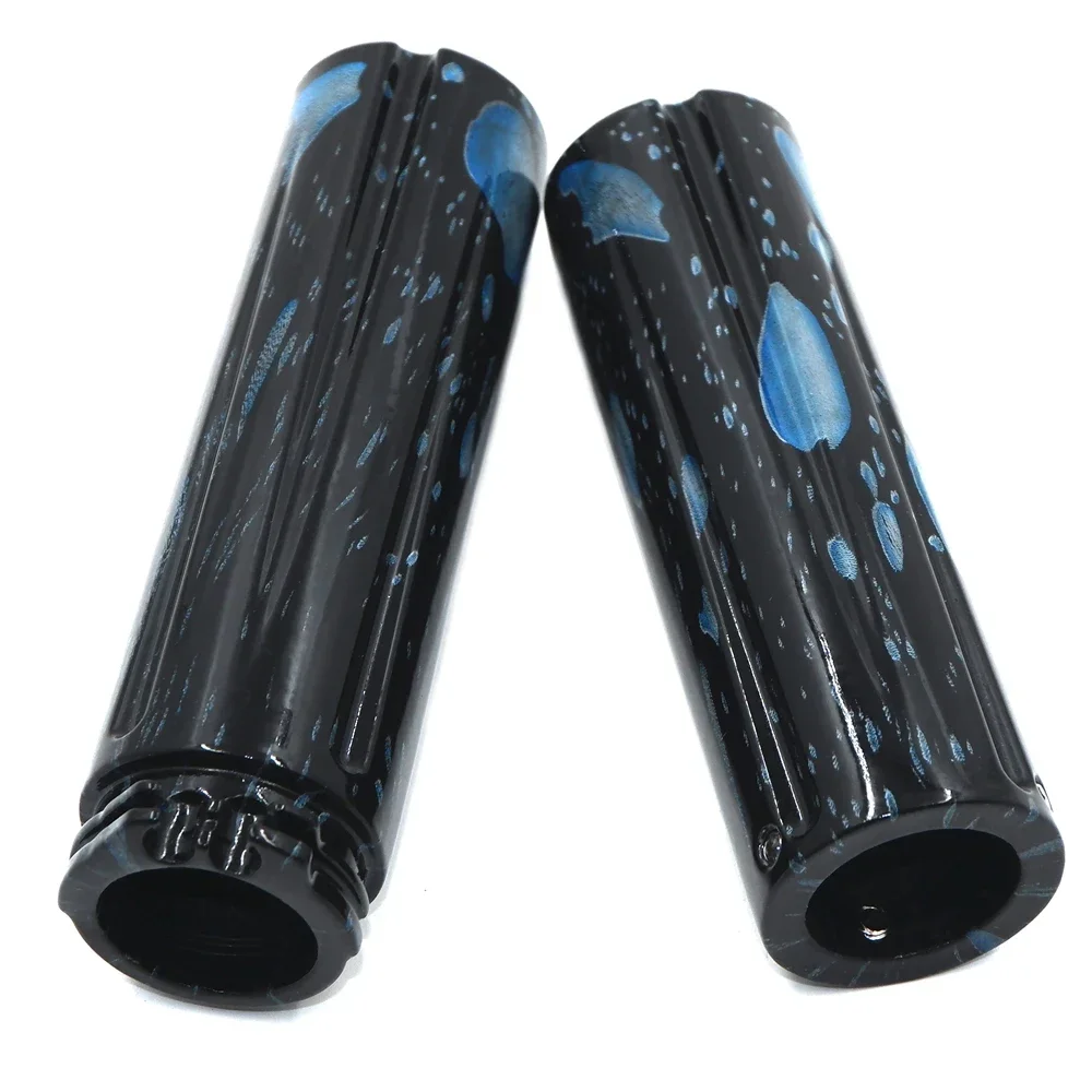 Hand Grips 1\
