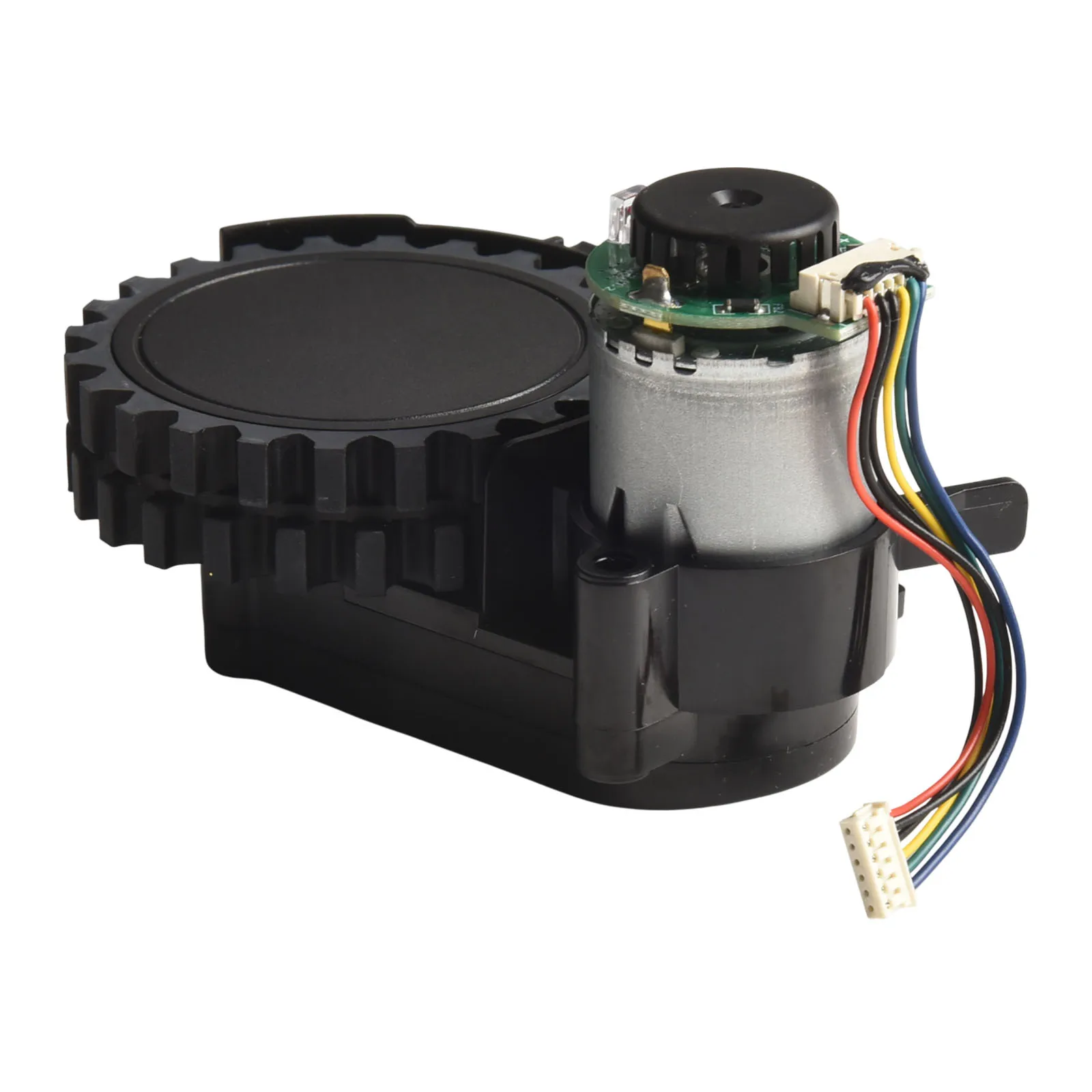 

Сменный блок двигателя левого и правого колеса для MAMNV для ONSON BR150/BR151, идеальная посадка, долговечная, легкая установка