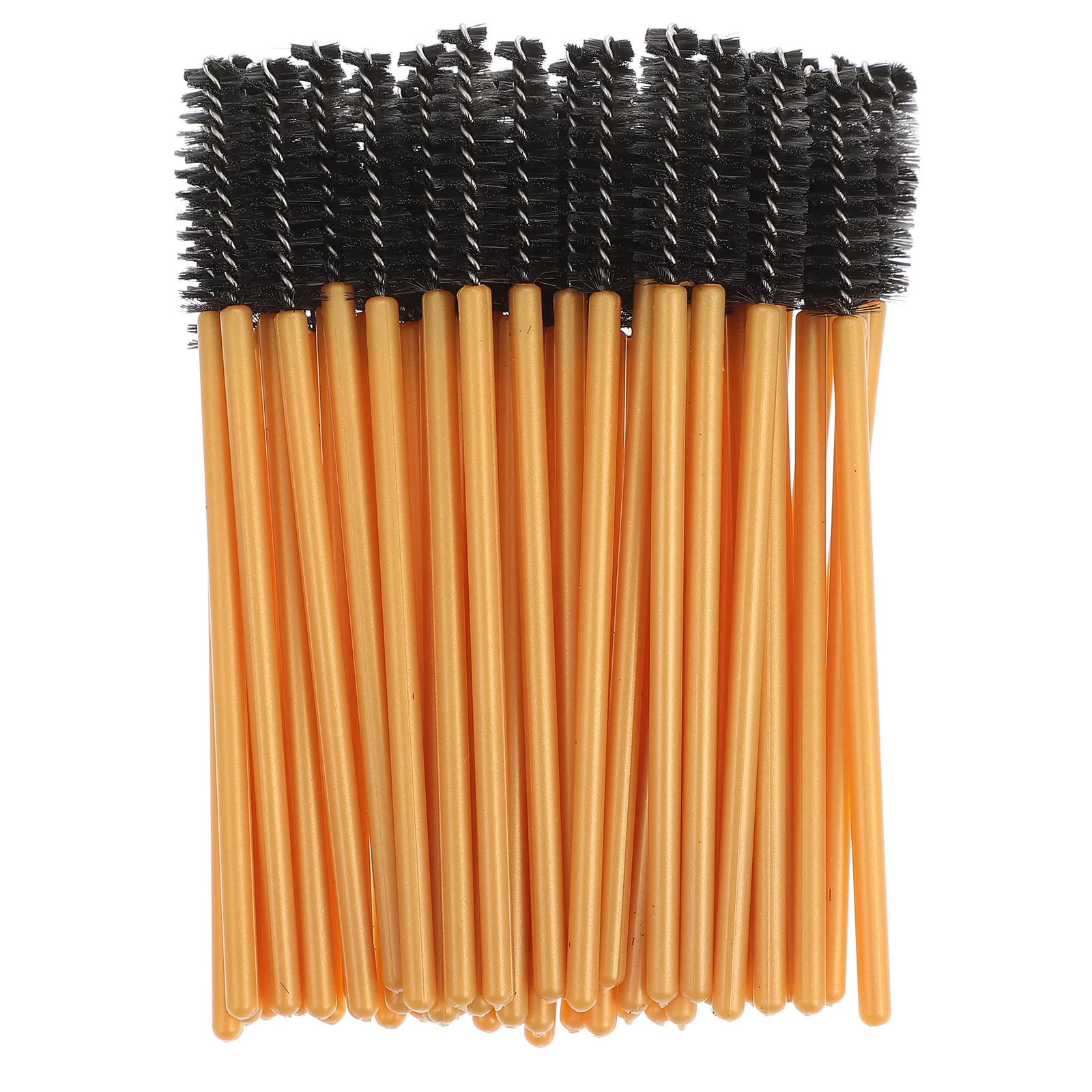 

50pcs Headphone Cleaning Brush Premium Plastic Electronic Devices Cleaner Earphone Case Tools Speaker Accessories