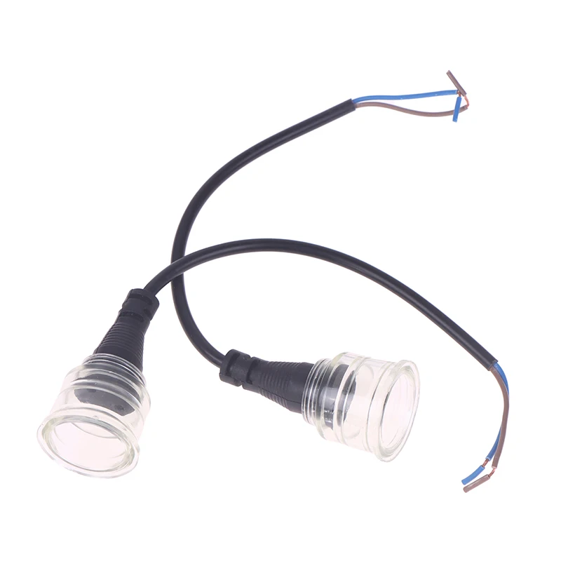 1Pc Lighting Wire H…