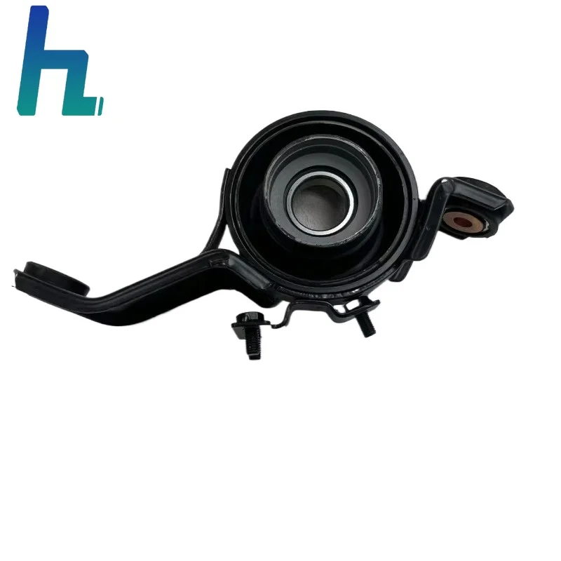 0717310AB  Drive Shaft Center Support Bearing For 2007-2017 Jeep Patriot Compass
