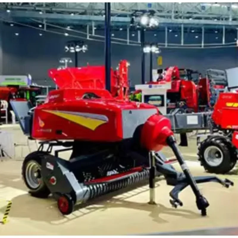 【Best-Selling】Agric…