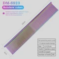 DM-6920