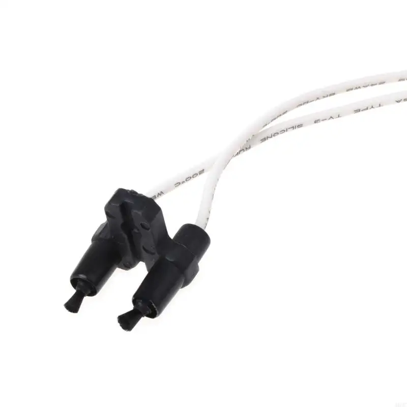 A0NC Nuevos purificadores ionizer aerotransportados módulo generador aniones iones en herramienta