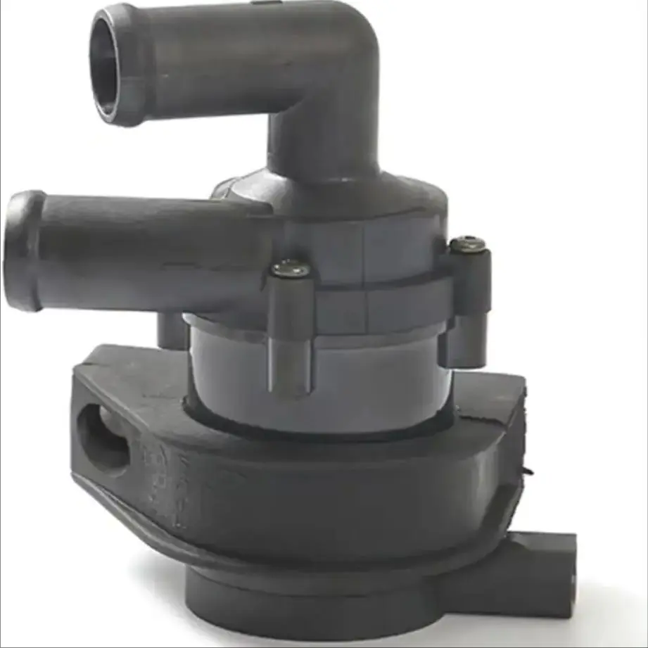 Electric Water Pump for Audi Seat Skoda Volkswagen VW Tiguan Touran Golf 1K0965561A 7N0965561 7N0965561B