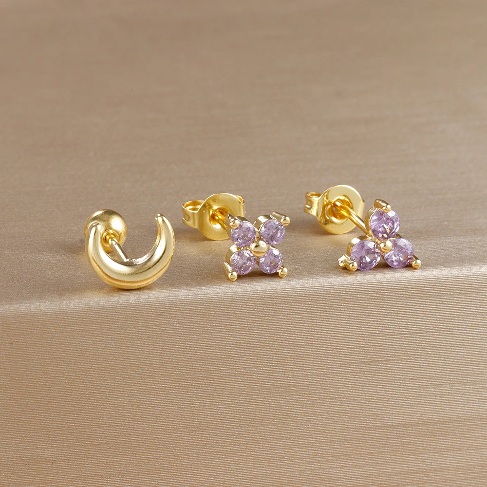 3 adet kore paslanmaz çelik Tr - Body Jewelry Changing Kit incelemesi ve fiyatı