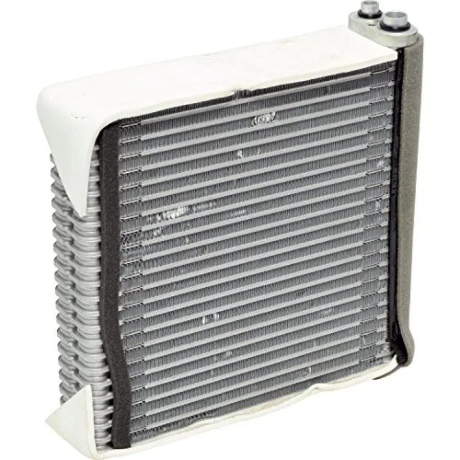 

Universal Air Conditioner EV 940001PFC A/C Evaporator Core