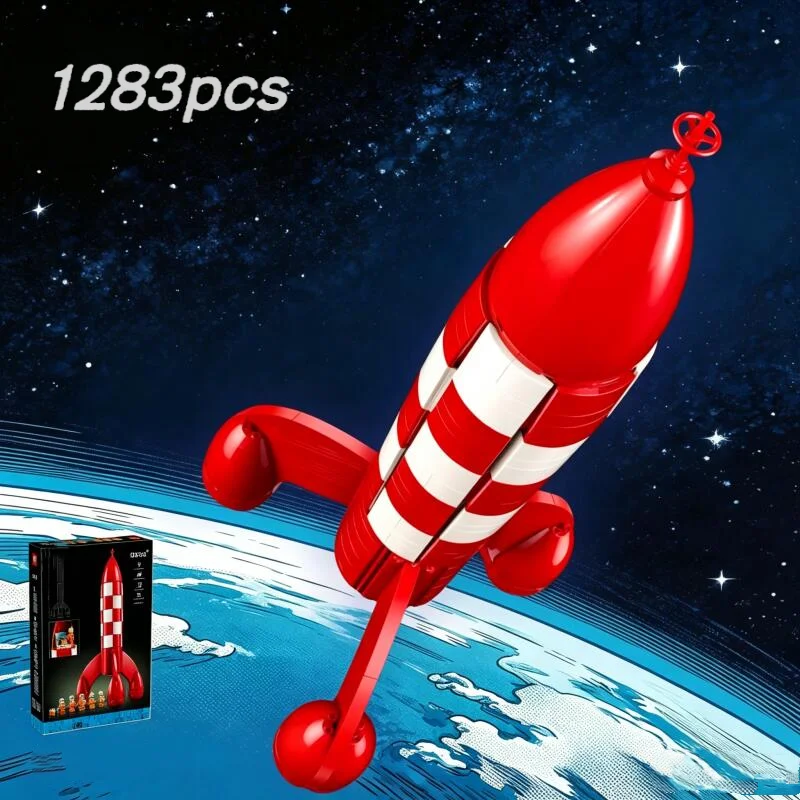 2026-hot-toys-creativo-fai-da-te-decorazione-per-la-casa-modello-puzzle-razzo-lunare-mattoncini-da-costruzione-per-regali-di-compleanno-e-festivita