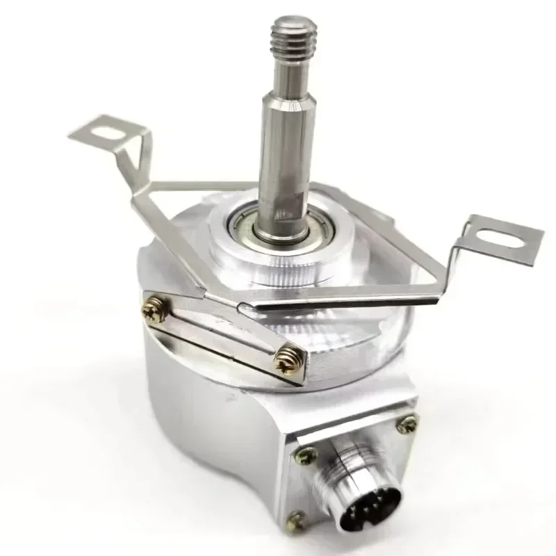 Hot Sales Cheap Replacement For Rotary Encoder 1XP8001-1/1024 GHS58-8C1024BMK526