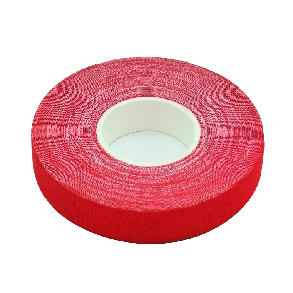 Jiu-Jitsu Bandage Elastic Bandage Protection Finger Tape BJJ Sports Bandage Self-Adhesive Tape Support Custom Dropshipping