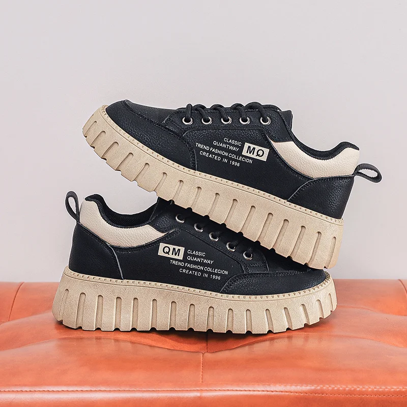Plataform Playform Women Sneakers Flat Sneakers Golf Women Shoes Summer Brown Boots For Women Sport On Offer Krasovka Cool