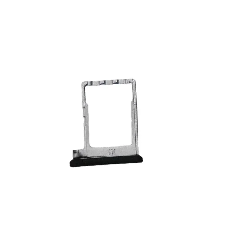 

Держатель лотка для SIM-карты для Lenovo ThinkPad t490t590 t495 p43s p53s 02hkwomanT