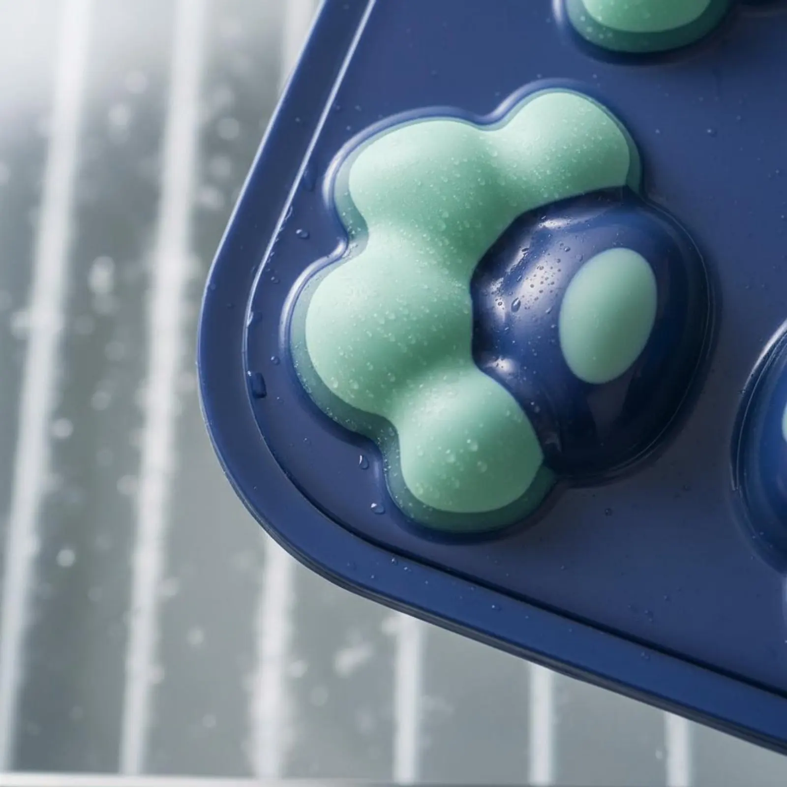 六角形シリコン物理ブラシ多目的シリコンフェイススクラバー角質除去シャワーパッドポータブル入浴アクセサリー