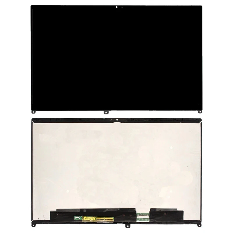 

A+for Lenovo LCD touch screen IdeaPad Flex 5-14ARE05 5-14IIL05 5-14ITL05 5-14ALC05