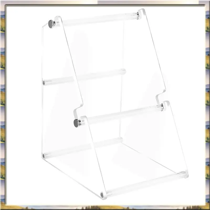 

Идеальный держатель этикетки для рулонов и вентиляторов, термодержатель этикеток для настольного принтера этикеток