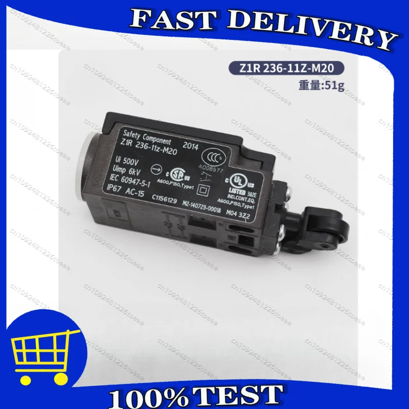 Brand New Original …