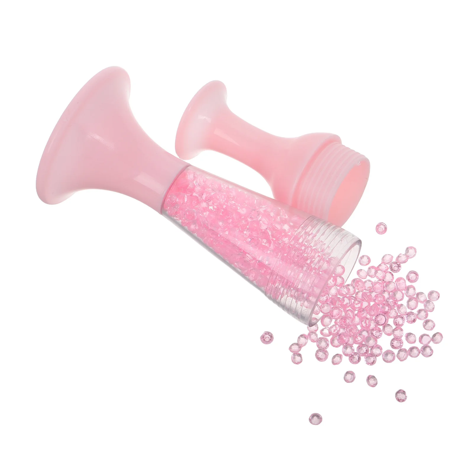 1 шт., алмазная художественная дрель, ручка, точечная дрель, инструмент для нанесения точек для поделок, вышивки, художественные проекты, инструменты для мозаики ручной работы