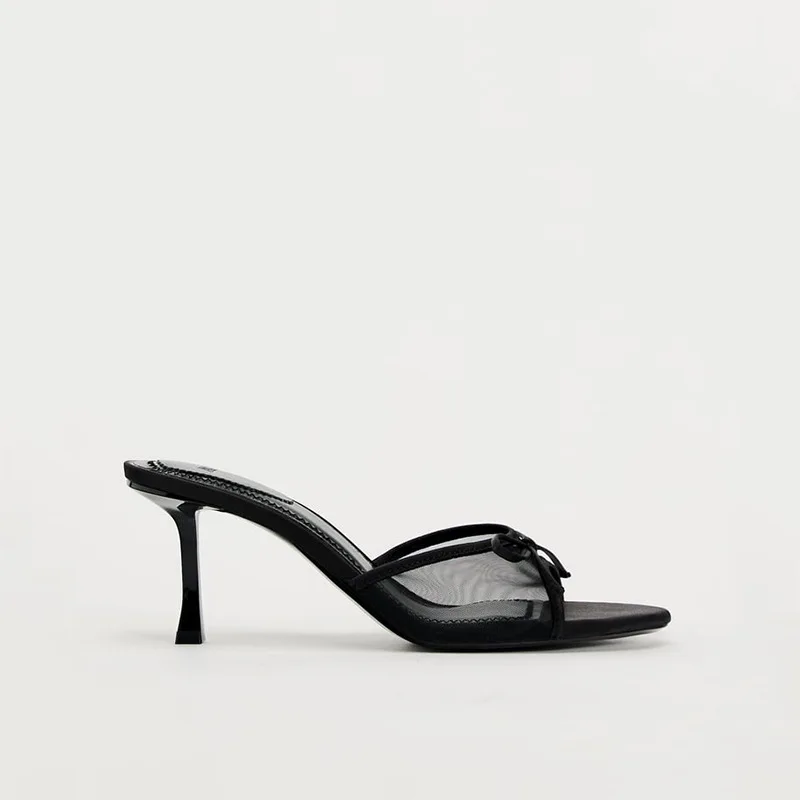 Thumbnail 2 - #88 Trending Womens Sandals & Slippers Right Now