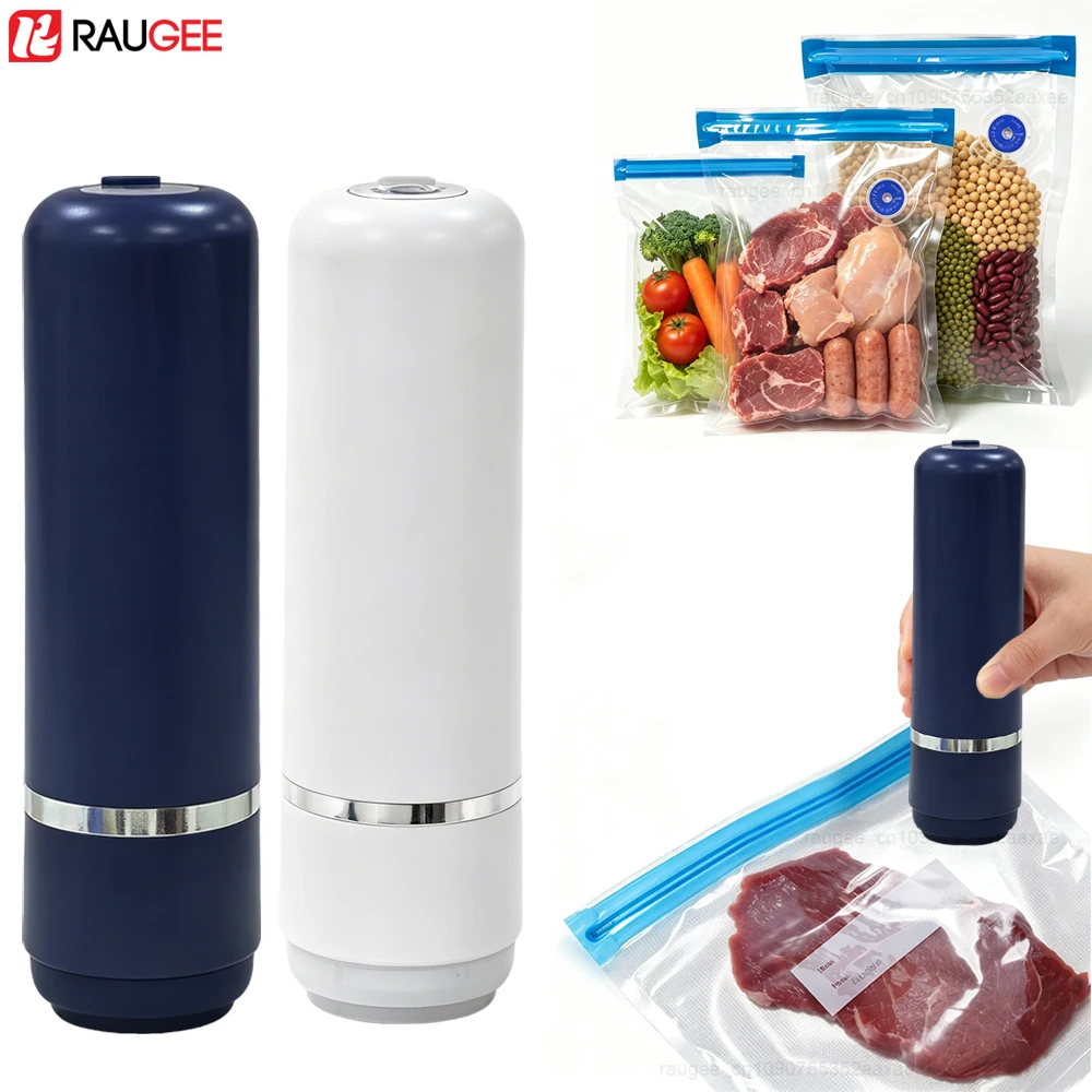 bomba-de-vacuo-portatil-eletrica-mini-seladora-a-vacuo-para-alimentos-para-conservacao-de-alimentos-frescos-e-sacos-de-armazenamento-a-vacuo