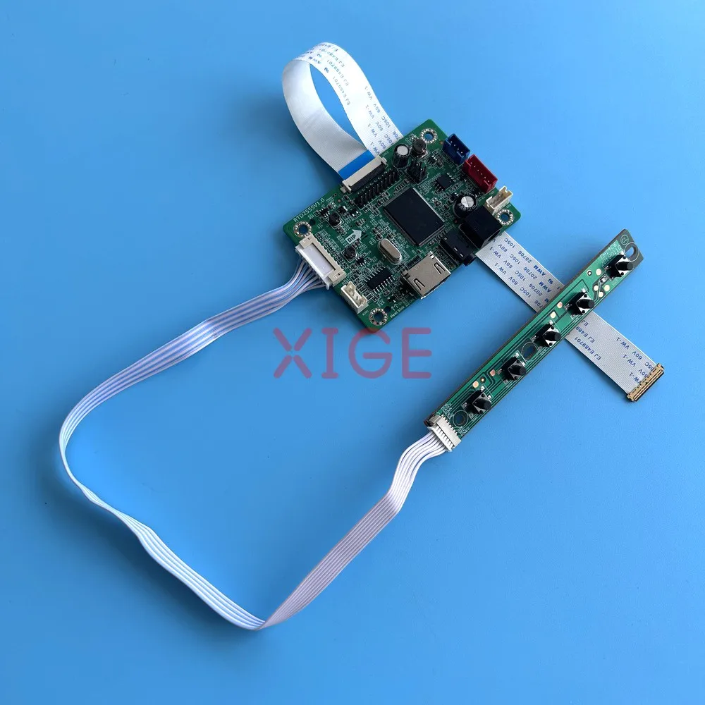 For NE140FHM-N44/N6…