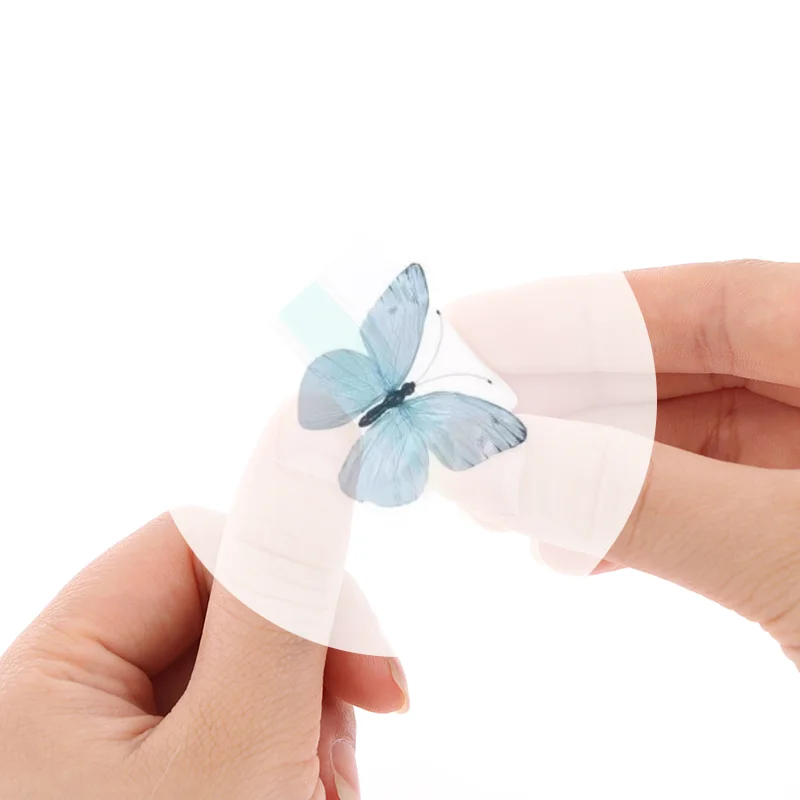 50 قطعة مزدوجة الوجهين ملف الأظافر الصغيرة كتلة الرملي وتلميع أدوات العناية بالأظافر العناية بالأظافر الملفات وتلميع ملف الأظافر