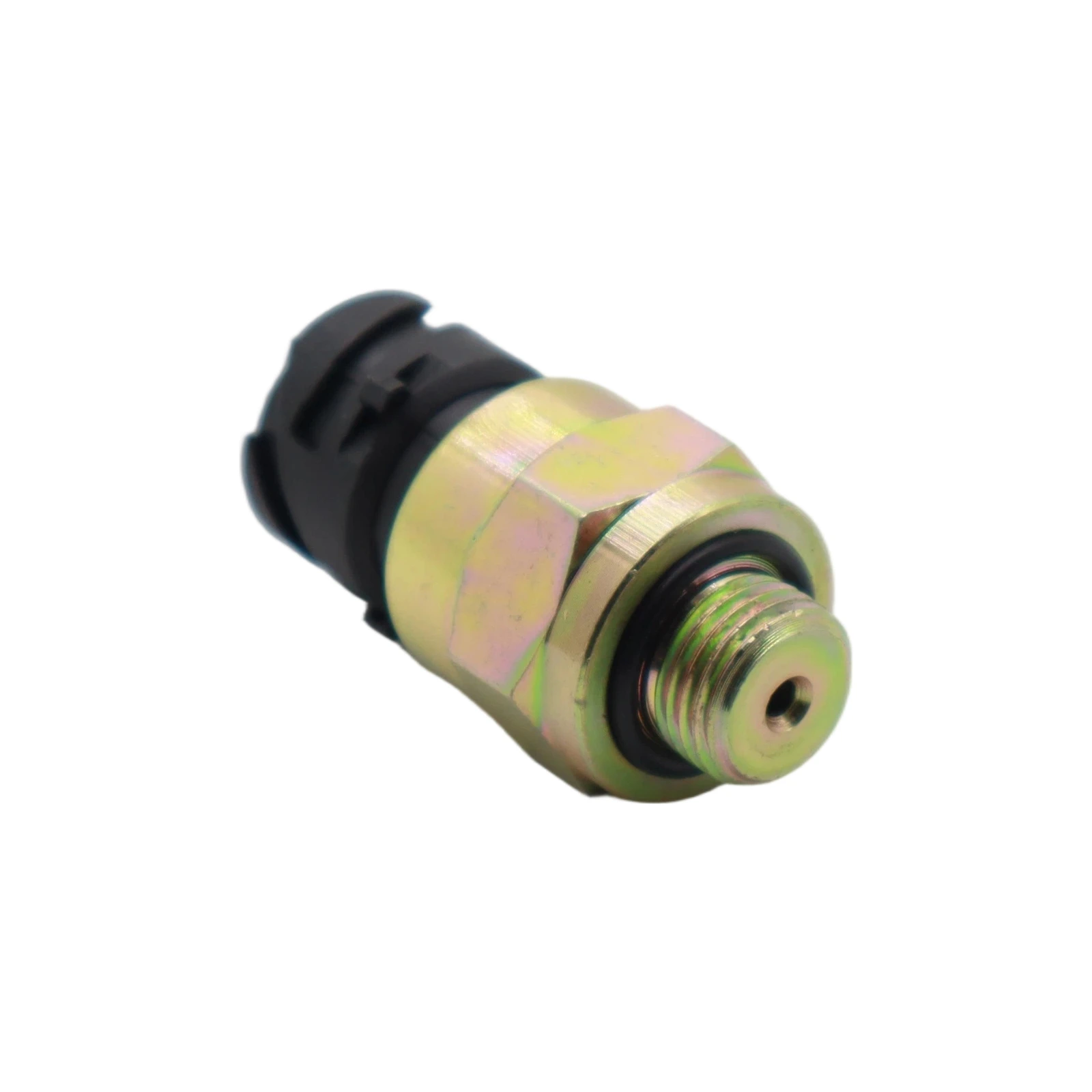 VOE21202753 Pressure Sensor For Volvo Truck FH FM FMX NH 9 10 11 12 13 16 FH12 2001-2005 FH13 2005- FH16 2003- FM9 2005-2009 - view 5