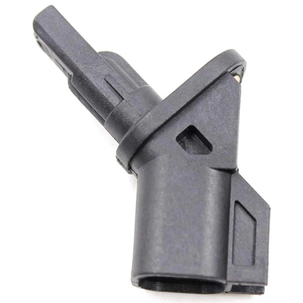 Innovative ABS Wheel Speed Sensor for Ford Escape Focus Lincoln Volvo S60 XC60