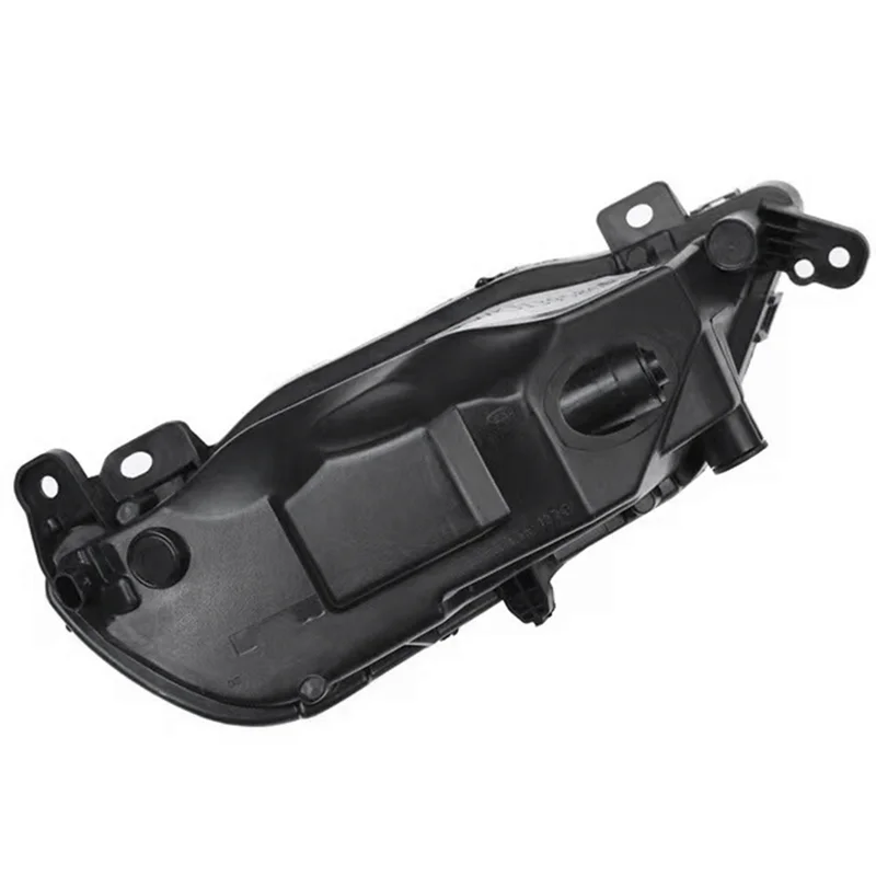 

Left Front Anti-Fog Light LED Driving Lamp 31434666 For VOLVO XC90 XC60 S90 V90 2016-2022 LED Daytime Running Light Parts