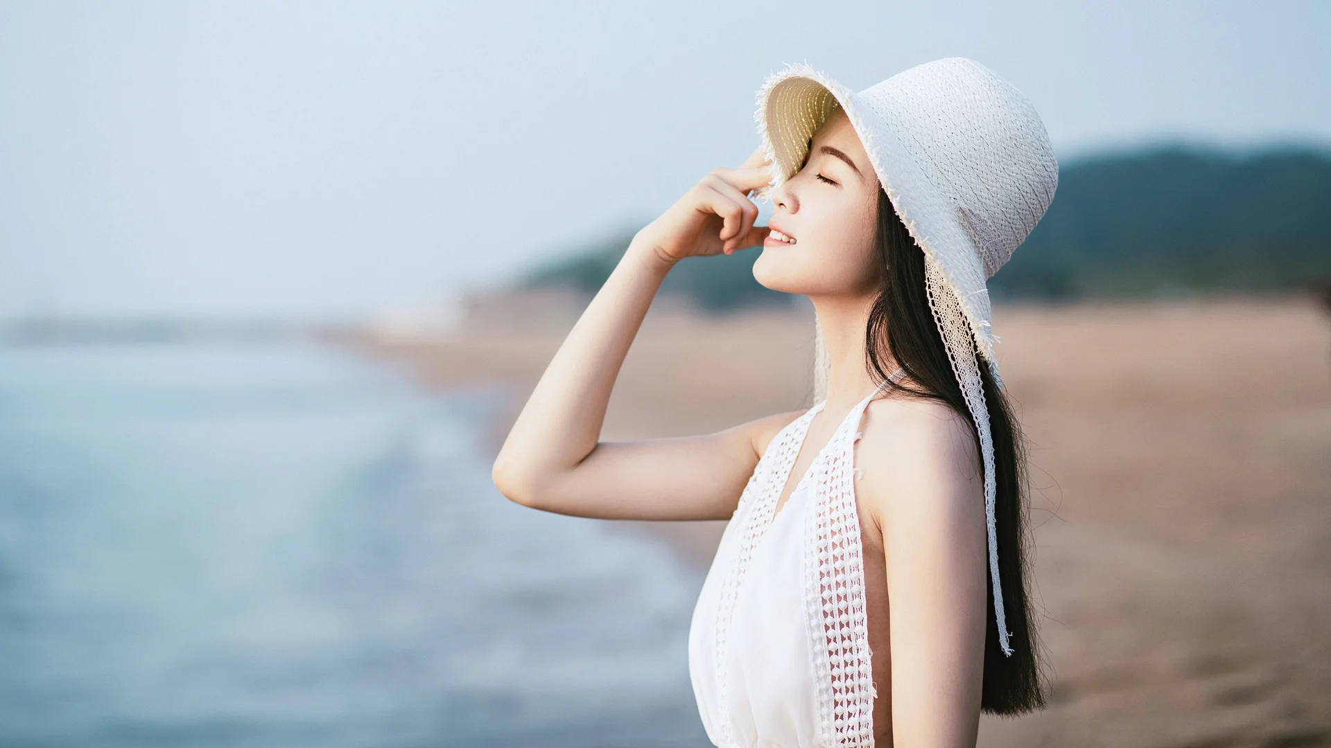 

Радиоуправляемая машина MN98 MN98K KIT, версия 4WD, масштаб 1/12, электрическая, с LED-подсветкой, для детей и взрослых