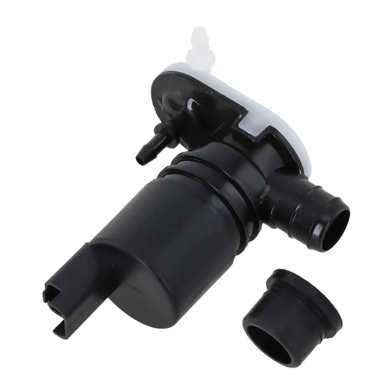 547C Windshield Washer Pump Quiet Operation for Vehicle Enhancing Driving 289209776R