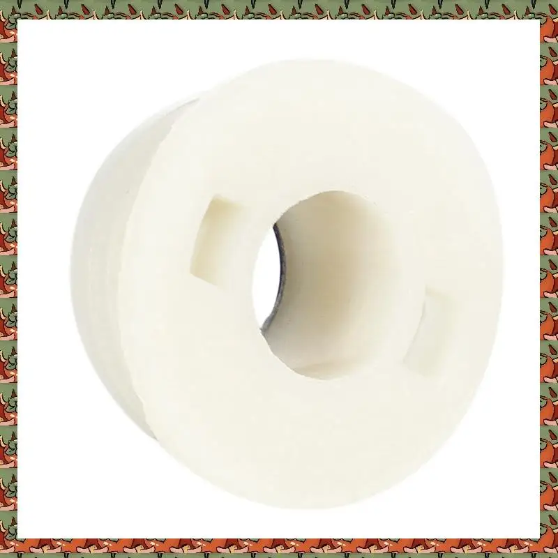 

Масляный насос ABLQ 1X для Echo CS-350 CS-2600 CS350 CS2600 и 10 упаковок червячных передач масляного насоса для Echo CS-350 CS-2600 CS350 CS2600