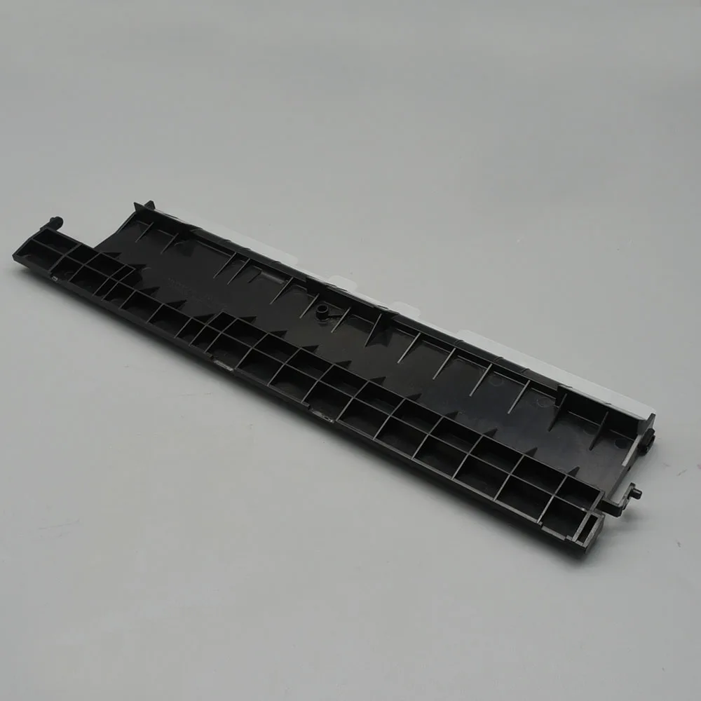 Guide Plate for Ricoh Aficio MP4000 MP4001 MP5000 MP5001 MP 4000 5000