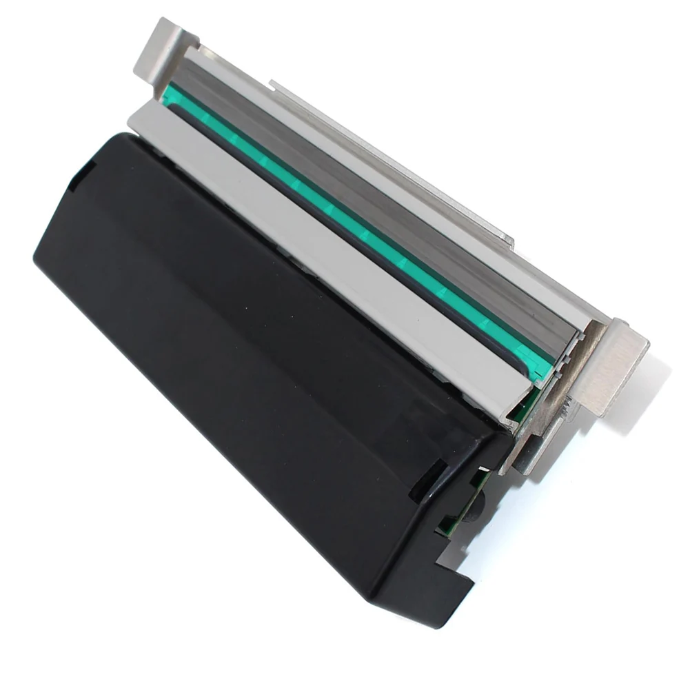 For Zebra ZT410 ZT411 Thermal Printhead P1058930-009 203 Replacement Print Head for Label and Barcode Printing